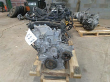 Load image into Gallery viewer, Engine Motor  ROGUE SPORT 2018 - MM2376896
