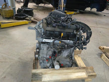 Load image into Gallery viewer, Engine Motor  ROGUE SPORT 2018 - MM2376896
