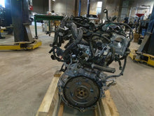 Load image into Gallery viewer, Engine Motor  ROGUE SPORT 2018 - MM2376896
