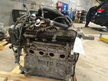 Load image into Gallery viewer, Engine Motor  ROGUE SPORT 2018 - MM2376896
