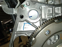 Load image into Gallery viewer, Engine Motor  ROGUE SPORT 2018 - MM2376896
