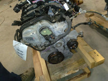 Load image into Gallery viewer, Engine Motor  KICKS 2018 - MM2376999

