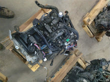 Load image into Gallery viewer, Engine Motor  KICKS 2018 - MM2376999
