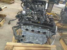 Load image into Gallery viewer, Engine Motor  KICKS 2018 - MM2376999
