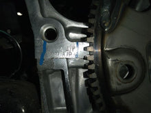 Load image into Gallery viewer, Engine Motor  KICKS 2018 - MM2376999
