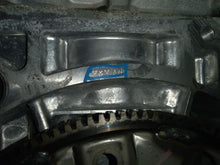 Load image into Gallery viewer, Engine Motor  KICKS 2018 - MM2376999

