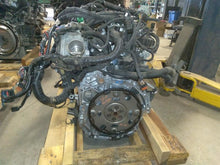 Load image into Gallery viewer, Engine Motor  KICKS 2018 - MM2376999
