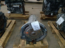 Load image into Gallery viewer, TRANSMISSION Ford Mustang 2015 15 2016 16 2017 17 - MM2377125
