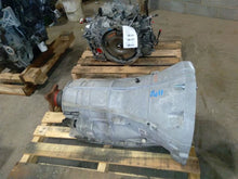 Load image into Gallery viewer, TRANSMISSION Ford Mustang 2015 15 2016 16 2017 17 - MM2377125
