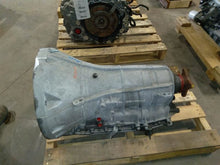 Load image into Gallery viewer, TRANSMISSION Ford Mustang 2015 15 2016 16 2017 17 - MM2377125
