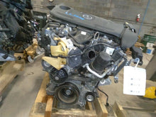 Load image into Gallery viewer, Engine Motor  MERCEDES C-CLASS 2013 - MM2377168
