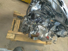 Load image into Gallery viewer, Engine Motor  MERCEDES C-CLASS 2013 - MM2377168
