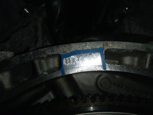 Load image into Gallery viewer, Engine Motor  MERCEDES C-CLASS 2013 - MM2377168
