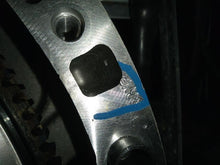 Load image into Gallery viewer, Engine Motor  MERCEDES C-CLASS 2013 - MM2377168
