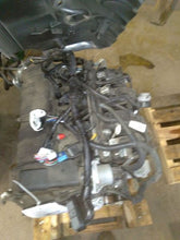 Load image into Gallery viewer, Engine Motor Mitsubishi Outlander 2019 - MM2377310
