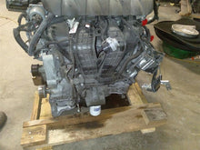Load image into Gallery viewer, Engine Motor Mitsubishi Outlander 2019 - MM2377310
