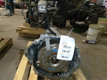 Load image into Gallery viewer, Transmission Cadillac CTS 2014 - MM2377362
