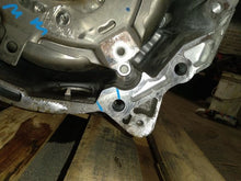 Load image into Gallery viewer, Transmission Cadillac CTS 2014 - MM2377362
