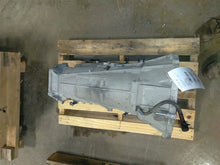 Load image into Gallery viewer, Transmission Cadillac CTS 2014 - MM2377362
