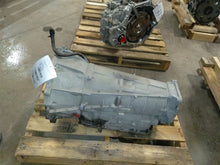 Load image into Gallery viewer, Transmission Cadillac CTS 2014 - MM2377362
