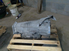 Load image into Gallery viewer, Transmission Cadillac CTS 2014 - MM2377362
