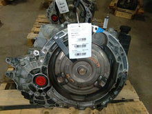Load image into Gallery viewer, TRANSMISSION Explorer Flex Taurus MKT 2013-2019 AWD VIN T - MM2377813
