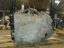 Load image into Gallery viewer, TRANSMISSION Explorer Flex Taurus MKT 2013-2019 AWD VIN T - MM2377813
