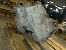 Load image into Gallery viewer, TRANSMISSION Explorer Flex Taurus MKT 2013-2019 AWD VIN T - MM2377813

