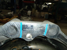 Load image into Gallery viewer, Transmission  INFINITI QX50 2017 - MM2378035
