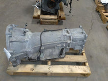 Load image into Gallery viewer, Transmission  INFINITI QX50 2017 - MM2378035
