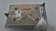 Load image into Gallery viewer, ECU ECM COMPUTER Jeep Compass Patriot 2012 12 - MM2378182
