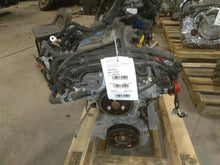 Load image into Gallery viewer, Engine Motor Chevrolet TRAX 2018 - MM2378249
