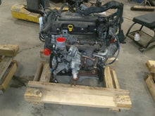 Load image into Gallery viewer, Engine Motor Chevrolet TRAX 2018 - MM2378249
