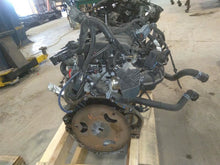 Load image into Gallery viewer, Engine Motor Chevrolet TRAX 2018 - MM2378249
