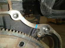 Load image into Gallery viewer, Engine Motor Chevrolet TRAX 2018 - MM2378249

