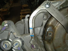 Load image into Gallery viewer, Transmission Chevrolet TRAX 2018 - MM2378253
