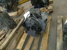 Load image into Gallery viewer, Transmission Chevrolet TRAX 2018 - MM2378253

