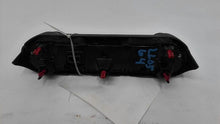 Load image into Gallery viewer, Temperature Controls  RAV4 2019 - MM2378287
