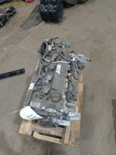 Load image into Gallery viewer, Engine Motor  RAV4 2019 - MM2378301
