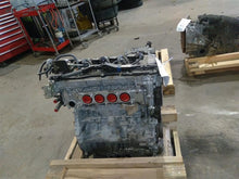Load image into Gallery viewer, Engine Motor  RAV4 2019 - MM2378301
