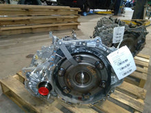 Load image into Gallery viewer, Transmission  RAV4 2019 - MM2378309
