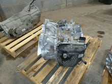Load image into Gallery viewer, Transmission  RAV4 2019 - MM2378309
