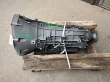 Load image into Gallery viewer, TRANSMISSION Mustang 2007 07 2008 08 2009 09 2010 10 SOHC - MM2378660
