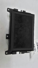 Load image into Gallery viewer, Radio Chrysler Pacifica 2018 - MM2379130
