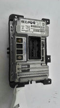 Load image into Gallery viewer, Radio Chrysler Pacifica 2018 - MM2379130
