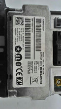 Load image into Gallery viewer, Radio Chrysler Pacifica 2018 - MM2379130

