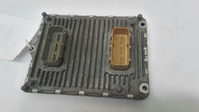 Load image into Gallery viewer, ECU ECM Computer Chrysler Pacifica 2018 - MM2379148

