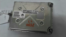 Load image into Gallery viewer, ECU ECM Computer Chrysler Pacifica 2018 - MM2379148
