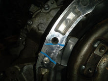 Load image into Gallery viewer, Transmission Chrysler Pacifica 2018 - MM2379154
