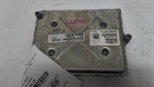 Load image into Gallery viewer, ECU ECM COMPUTER Jeep Grand Cherokee 2016 16 2017 17 - MM2379217
